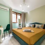 Apartamento Dany's
