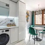 Dany's Apartamento *