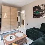 Dany's Apartamento