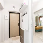 Apartment Dany's