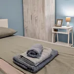 Dany's Apartamento