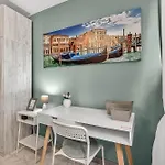 Apartamento Dany's *
