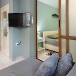 Apartamento Dany's Varna