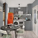 Dany's Apartamento *