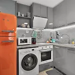 Apartamento Dany's