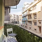 Dany's Apartamento