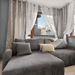 Dany's Varna