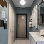 Apartment Dany's *